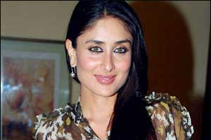 Kareena Kapoor joins Twitter to promote 'Heroine'